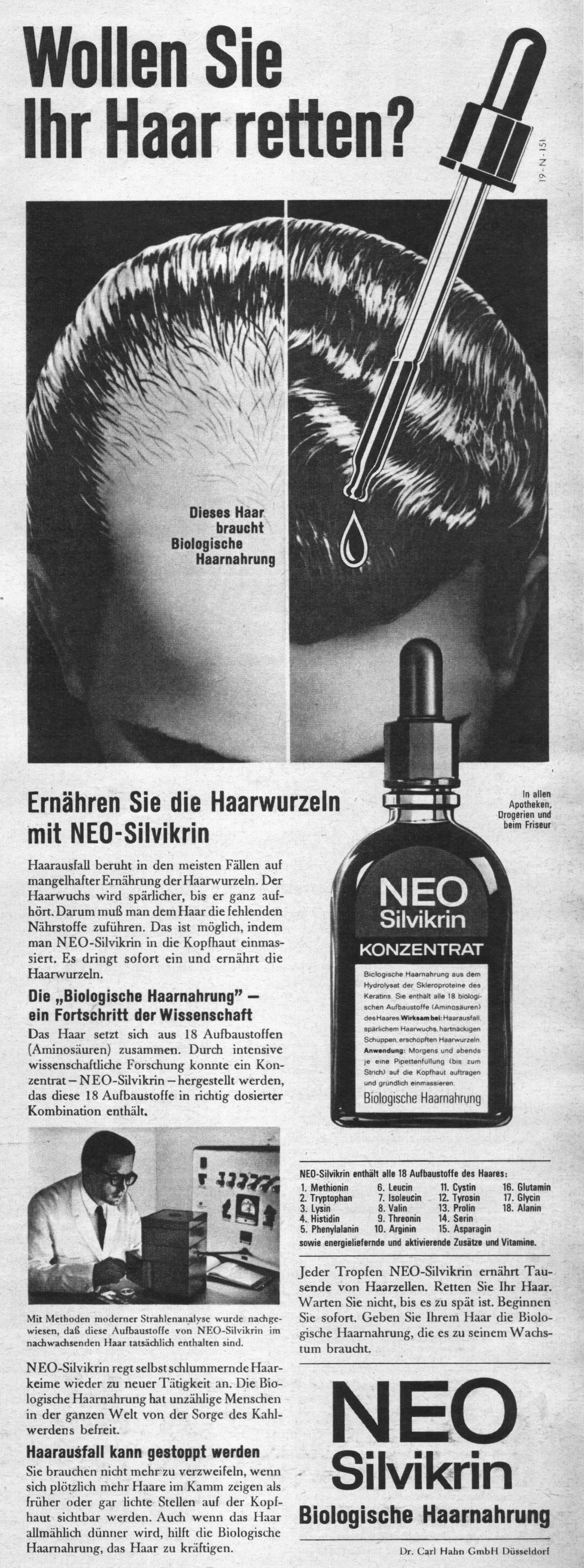 Neo Silvikrin 1963 0.jpg